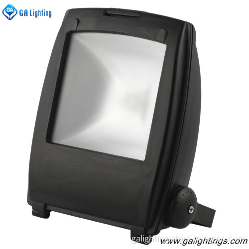 2014 Outdoor LED Flood Light 50W